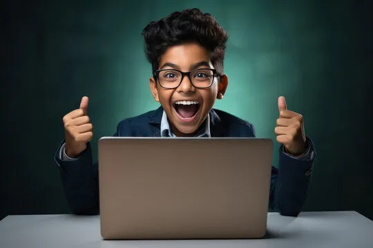 幸运飞艇走势图分析界面