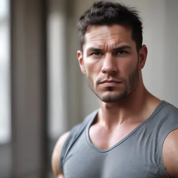 幸运飞艇走势图分析